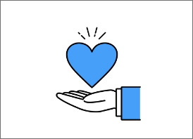 アフターフォロー